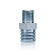 ROSFIX Adapter za airless uređaj GZ 1/2" na 3/8", 400 bar